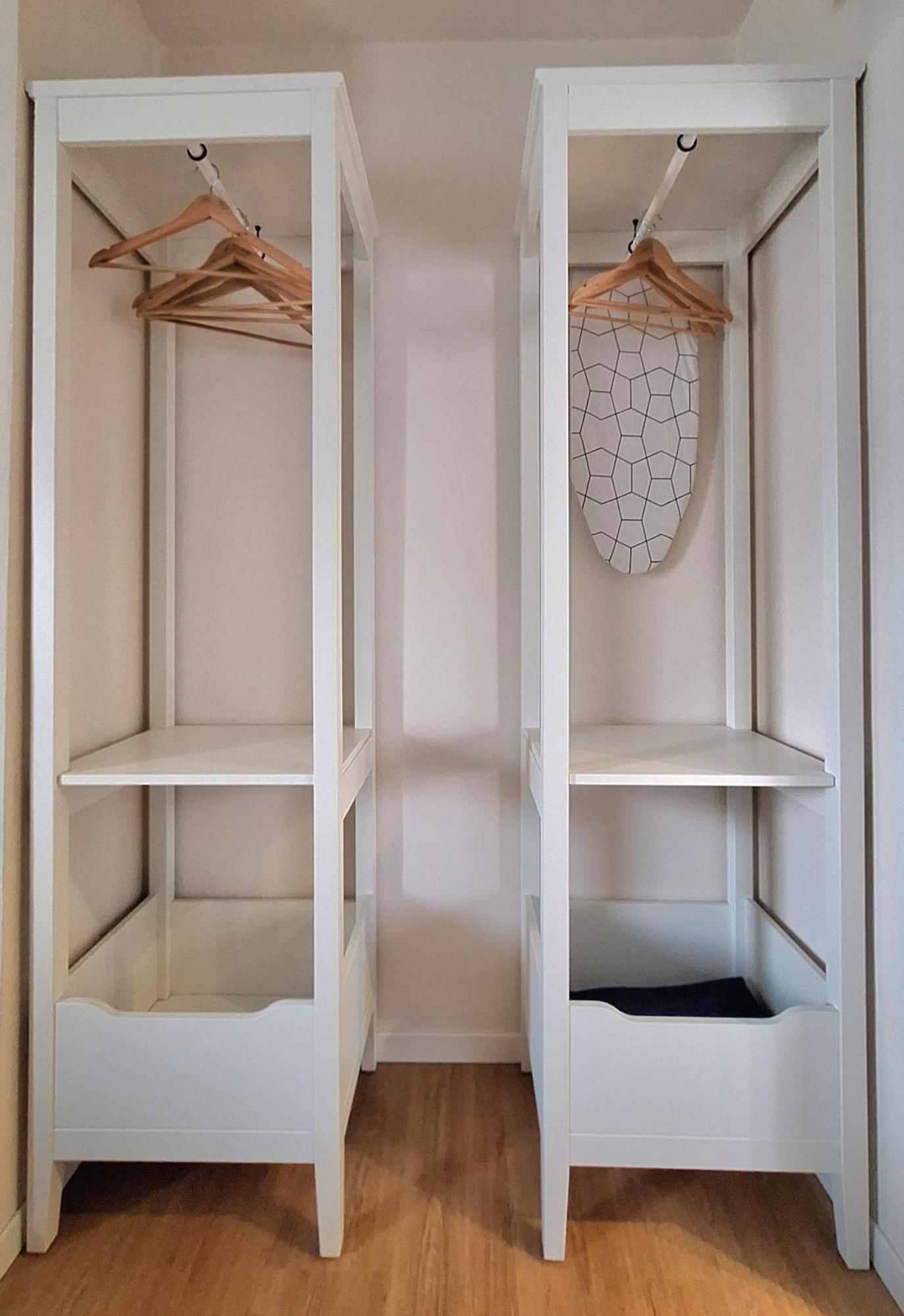 Al Glicine Apartment Lazise